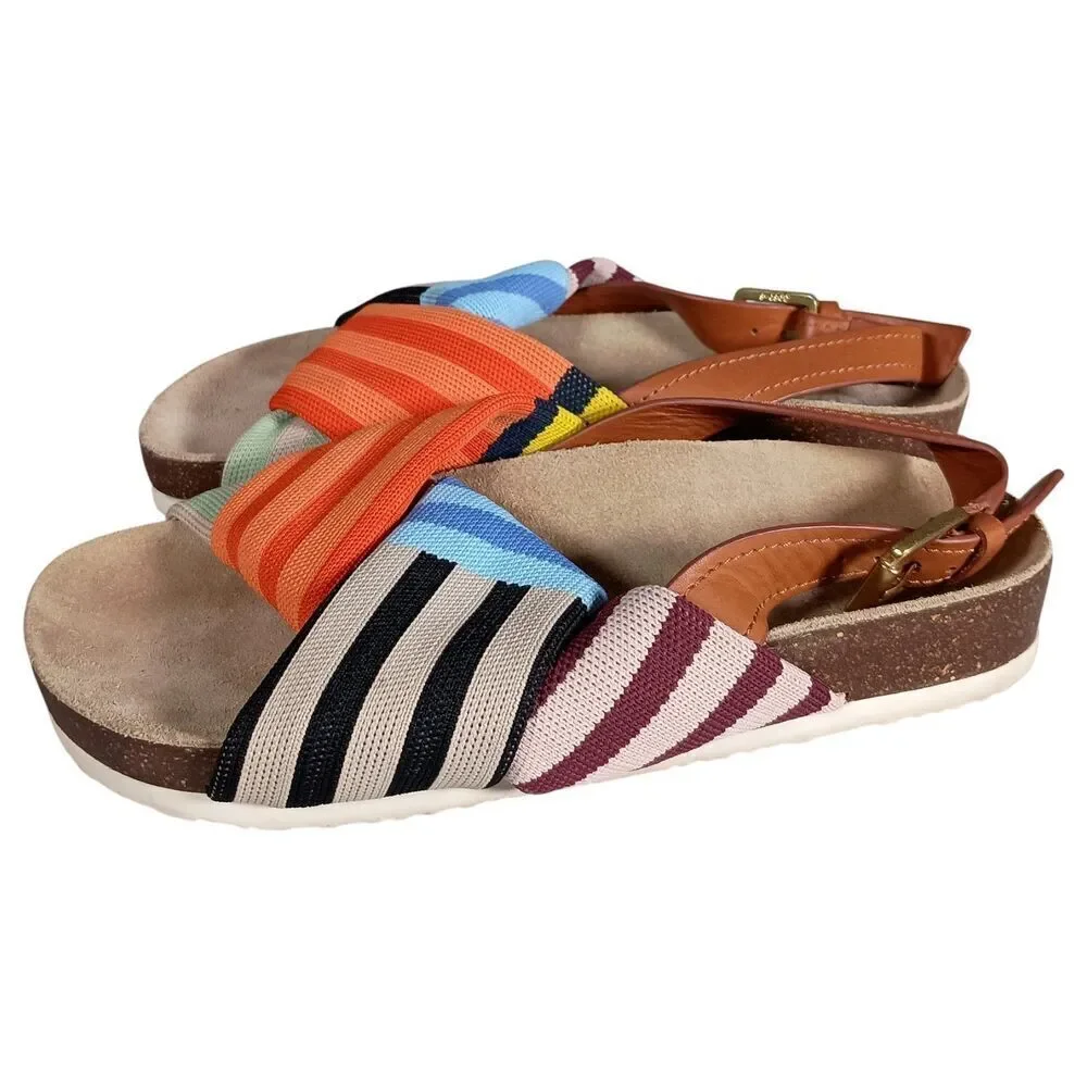Tory Burch tory burch
